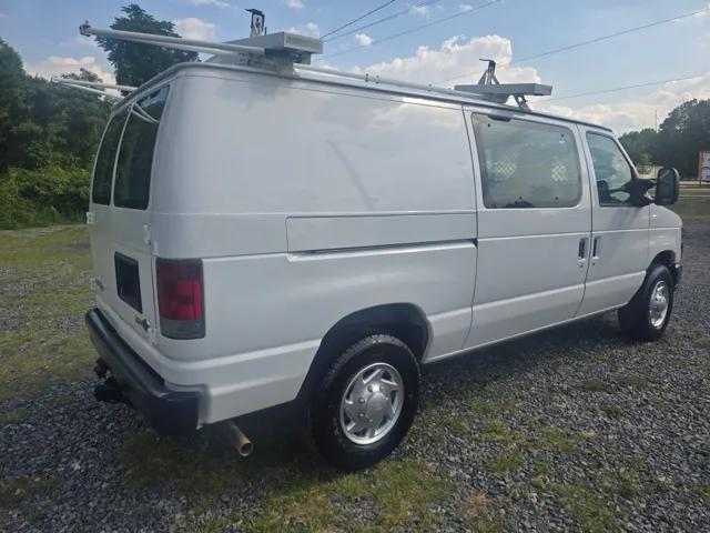 ford e-series econoline van 2010 1FTNE2EW1ADA44325 image ford e-series econoline van 2010 1FTNE2EW1ADA44325 image